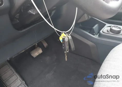 2023 Ford Maverick Xlt from USA, damaged, VIN 3FTTW8E3XPRA78406